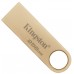 Флешка металлическая Kingston DT SE9 G3 256GB USB 3.2 DTSE9G3/256GB
