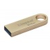 Флеш накопитель метал Kingston DT SE9 G3 64 GB USB 3.2 DTSE9G3/64GB