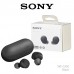 Беспроводные внутриканальные наушники Sony WF-C500 (WFC500B.CE7) черные