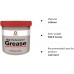Смазка Comma H P BEARING GREASE 500 грамм