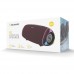Беспроводная акустика Sounarc R2 - портативная колонка 60W до 12 ч красная