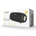 Акустика беспроводная Sounarc R1 колонка 40W до 16 часов черная