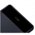 Портативный аккумулятор Baseus Blade High Power 20000mAh 100W PPBL000201