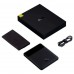 Портативный аккумулятор Baseus Blade High Power 20000mAh 100W PPBL000201