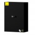 Портативный аккумулятор Baseus Blade High Power 20000mAh 100W PPBL000201