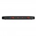 Портативный аккумулятор Baseus Blade High Power 20000mAh 100W PPBL000201
