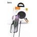 Зарядное устройство беспроводное 3 в 1 Hoco CW50 Fast 3-in-1 magnetic 15W