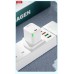 Зарядное устройство XO CE06 30w блок и кабель USB-C - iPhone