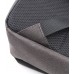 Рюкзак для ноутбука Xiaomi Mi Urban Commuter Backpack темно серый