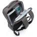 Рюкзак для ноутбука 90 Points Xiaomi Commuter Backpack 6971732584110