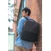 Рюкзак для ноутбука 90 Points Xiaomi Commuter Backpack 6971732584110