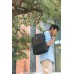 Рюкзак для ноутбука 90 Points Xiaomi Commuter Backpack 6971732584110