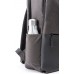 Рюкзак для ноутбука 90 Points Xiaomi Commuter Backpack 6971732584110