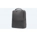 Рюкзак для ноутбука 90 Points Xiaomi Commuter Backpack 6971732584110
