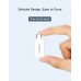 Переходник - адаптер UGREEN US173 OTG Type-C - USB-A 3.0 (30155)