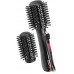 Фен-щетка Babyliss Pro BAB2770E