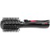 Фен-щетка Babyliss Pro BAB2770E