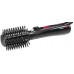 Фен-щетка Babyliss Pro BAB2770E