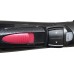 Фен-щетка Babyliss Pro BAB2770E