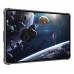 Планшет Oukitel Pad RT8 6 / 256Gb 11" 20000 мач аккумулятор евро версия черный