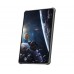 Планшет Oukitel Pad RT8 6 / 256Gb 11" 20000 мач аккумулятор евро версия черный