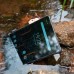 Планшет Oukitel Pad RT8 6 / 256Gb 11" 20000 мач аккумулятор евро версия черный
