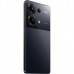 Смартфон Poco M6 Pro 8 / 256GB черный UA (официальный украинский)