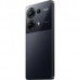 Смартфон Poco M6 Pro 8 / 256GB черный UA (официальный украинский)
