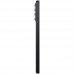 Смартфон Poco X6 5G 12/256GB Black UA (Украинский)
