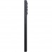 Смартфон Poco X6 5G 12/256GB Black UA (Украинский)