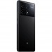Смартфон Poco X6 5G 12/256GB Black UA (Украинский)