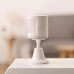 Датчик движения Xiaomi Aqara E1 Motion Sensor (RTCGQ15LM)