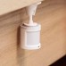 Датчик движения Xiaomi Aqara E1 Motion Sensor (RTCGQ15LM)
