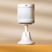 Датчик движения Xiaomi Aqara E1 Motion Sensor (RTCGQ15LM)
