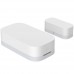 Датчик открытия двери и окна Xiaomi Aqara E1 Door Sensor (MCCGQ14LM)