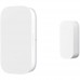 Датчик открытия двери и окна Xiaomi Aqara E1 Door Sensor (MCCGQ14LM)