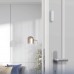 Датчик открытия двери и окна Xiaomi Aqara P1 Door Sensor (MCCGQ13LM)