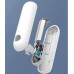 Датчик открытия двери и окна Xiaomi Aqara P1 Door Sensor (MCCGQ13LM)