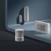 Датчик открытия двери и окна Xiaomi Aqara P1 Door Sensor (MCCGQ13LM)