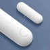 Датчик открытия двери и окна Xiaomi Aqara P1 Door Sensor (MCCGQ13LM)