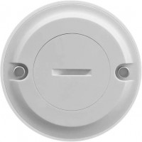 Датчик протечки воды Aqara T1 Water Sensor (SJCGQ12LM)