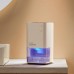 Осушитель воздуха Xiaomi Smart Frog Desk Dehumidifier (KW-CS01)