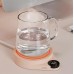 Подставка для подогрева чашек Xiaomi Sothing Smart Version (DSHJ-S-2103A)
