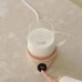 Подставка для подогрева чашек Xiaomi Sothing Smart Version (DSHJ-S-2103A)
