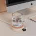 Подставка для подогрева чашек Xiaomi Sothing Smart Version (DSHJ-S-2103A)