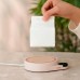 Подставка для подогрева чашек Xiaomi Sothing Smart Version (DSHJ-S-2103A)