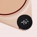 Подставка для подогрева чашек Xiaomi Sothing Smart Version (DSHJ-S-2103A)