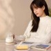 Подставка для подогрева чашек Xiaomi Sothing Smart Version (DSHJ-S-2103A)