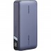 Внешний аккумулятор UGREEN PB720 20000mAh 100W Two-way FC (25188)