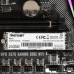 Накопитель внутренний скоростной NVMe М2 SSD 240 ГБ - PATRIOT P310